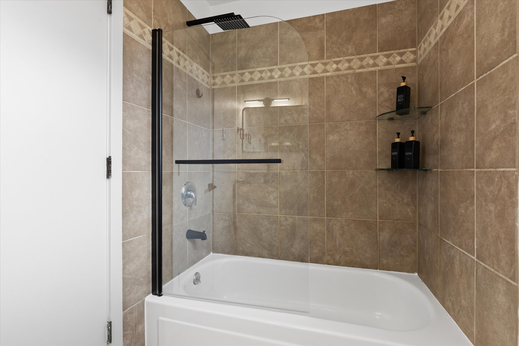  1565 Shadow Run Frontage, Steamboat Springs, CO, 80487 - 物件實景