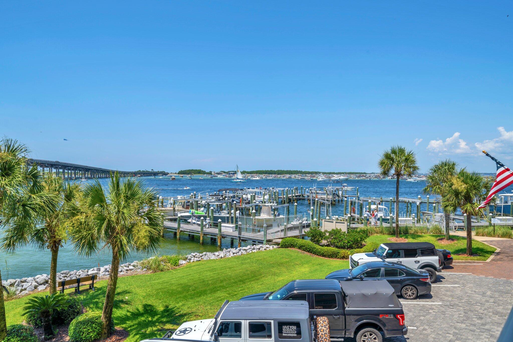Destin, Florida, 32541, United States, 3 Bedrooms Bedrooms, ,3 BathroomsBathrooms,Residential,For Sale,1829473