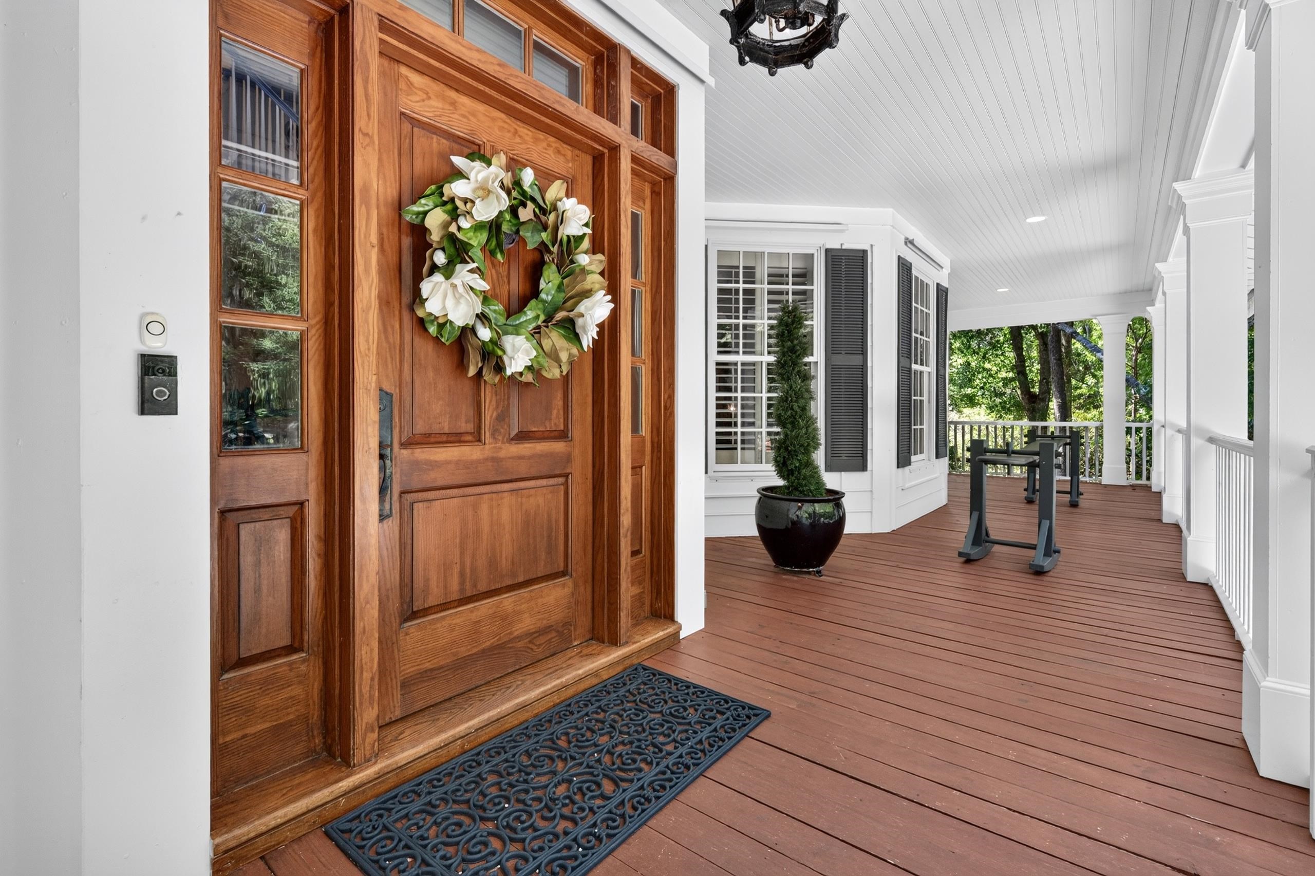  174 Wallace Pate Drive S  DeBordieu Colony in Georgetown, SC - 物件實景