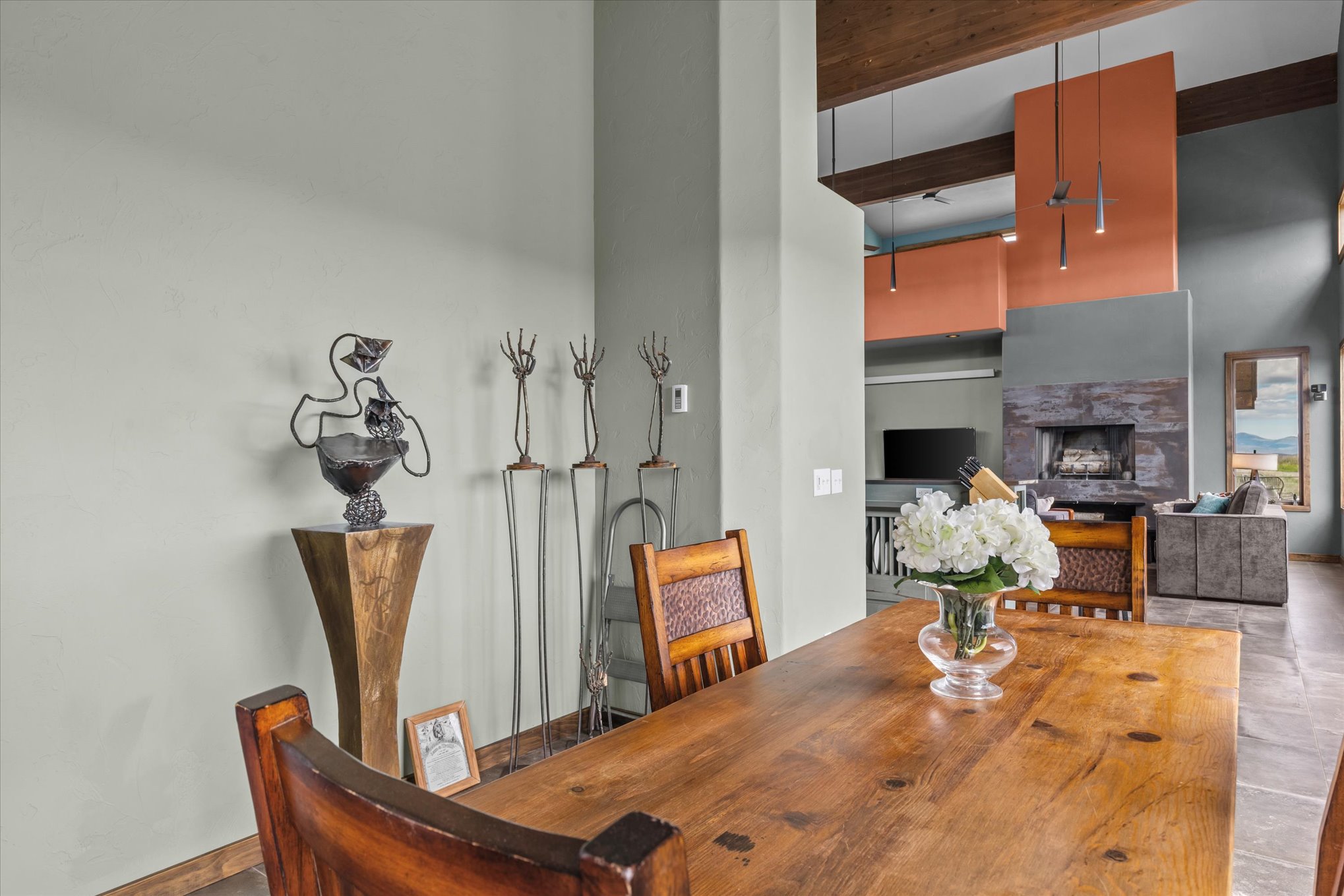  32090 Judges Viewpoint, Oak Creek, CO 80467 - 物件實景