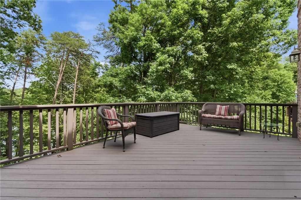 Gainesville, Georgia, 30504, United States, 4 Bedrooms Bedrooms, ,4 BathroomsBathrooms,Residential,For Sale,2049252