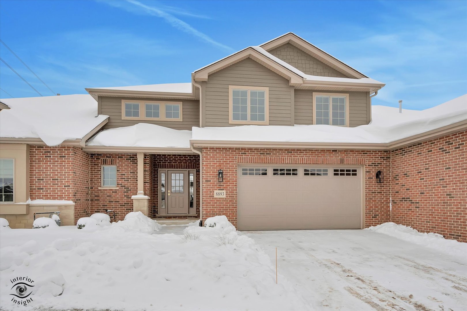 Frankfort, Illinois, 60423, United States, 3 Bedrooms Bedrooms, ,3 BathroomsBathrooms,Residential,For Sale,2002870