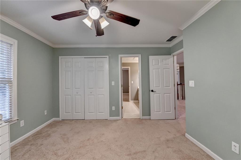 Canton, Georgia, 30115, United States, 6 Bedrooms Bedrooms, ,5 BathroomsBathrooms,Residential,For Sale,1975820