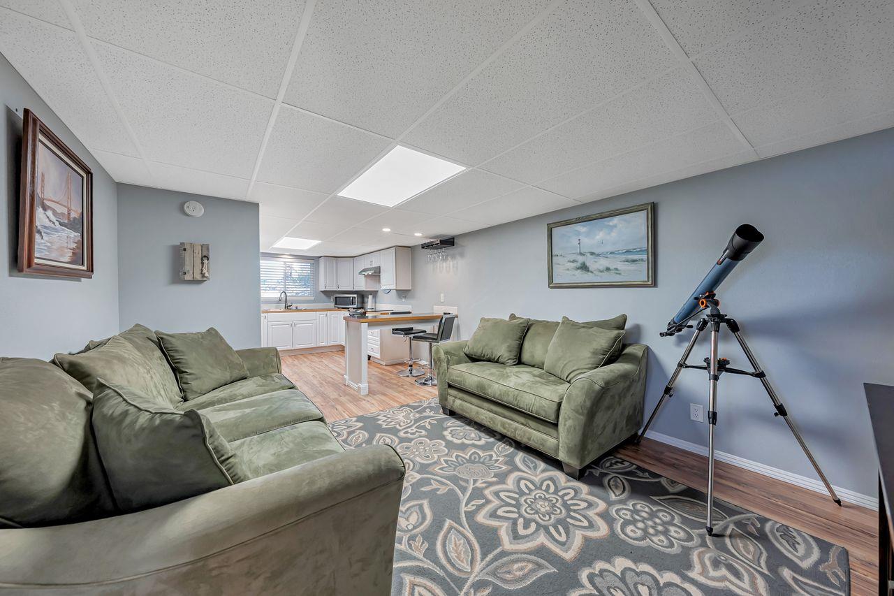 Clearlake Park, California, 95424, United States, 3 Bedrooms Bedrooms, ,2 BathroomsBathrooms,Residential,For Sale,1938587