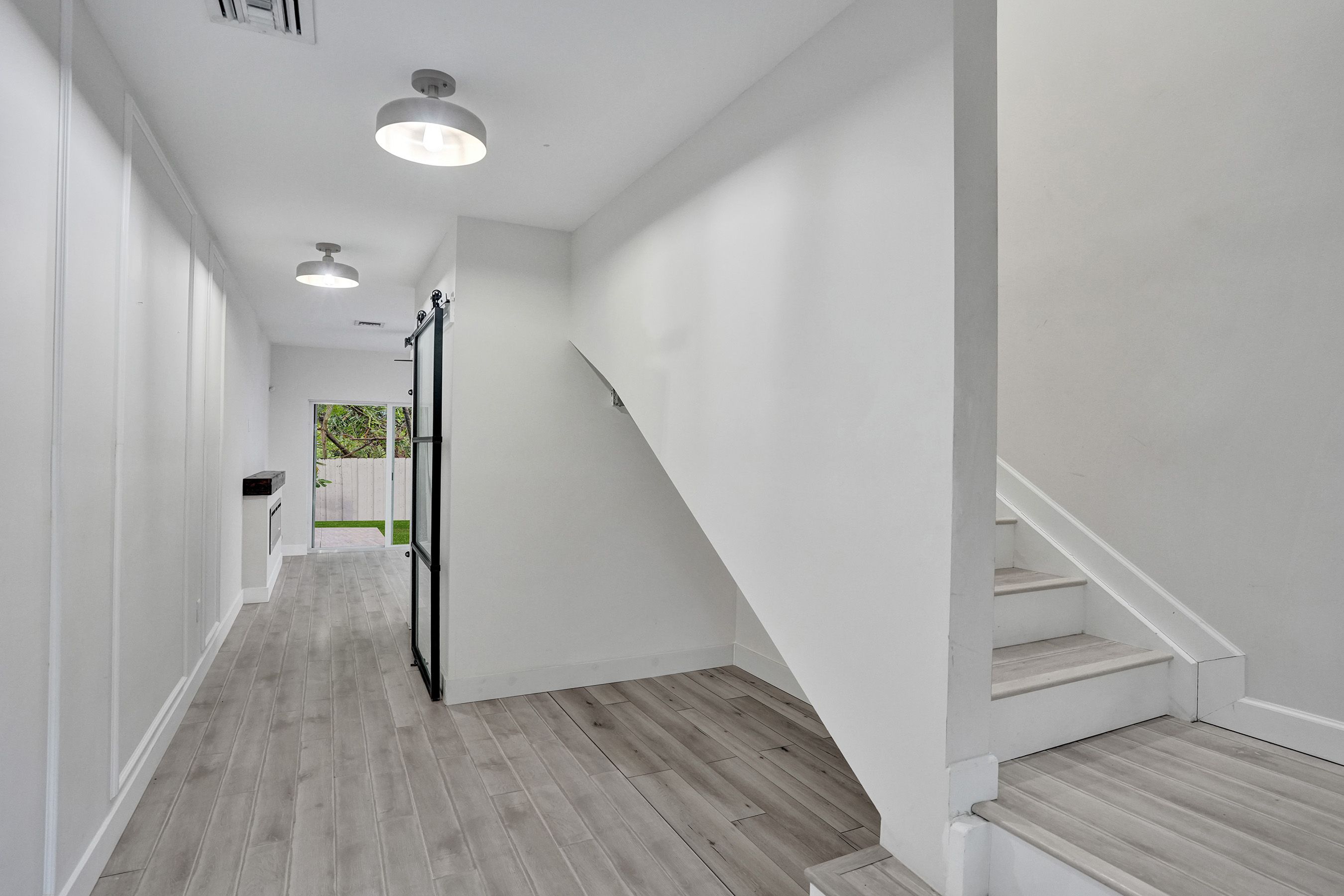  1035 NW 2nd Avenue, Fort Lauderdale, FL, 33311 - 物件實景