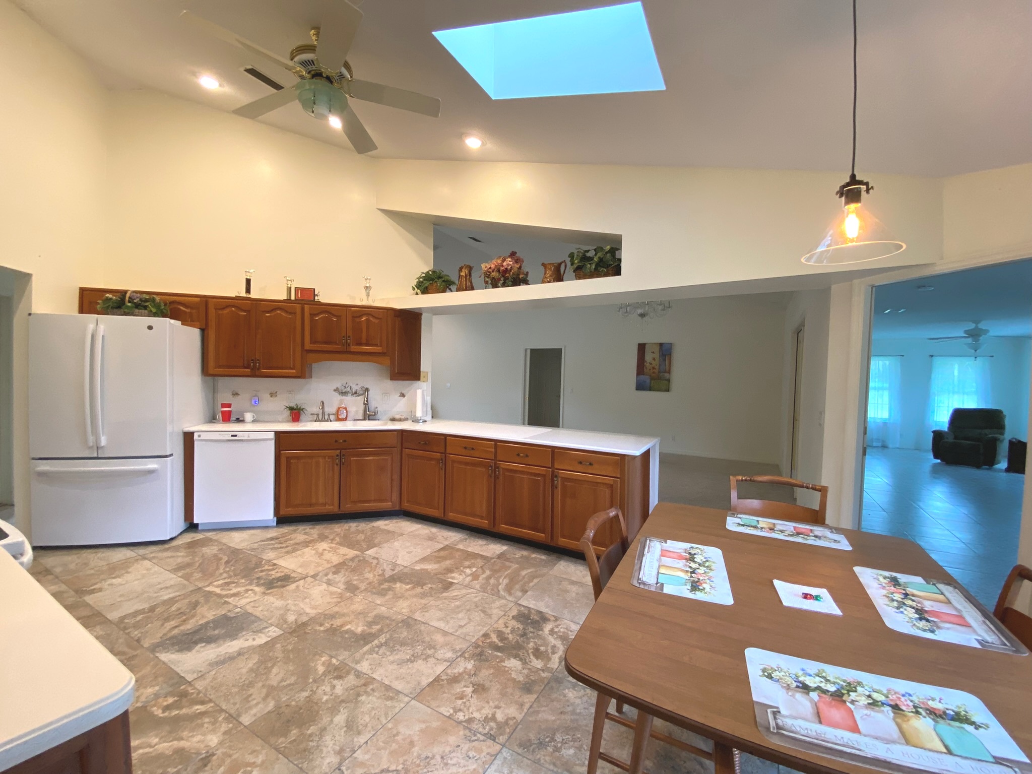 Crescent City, Florida, 32112, United States, 3 Bedrooms Bedrooms, ,Residential,For Sale,1943553