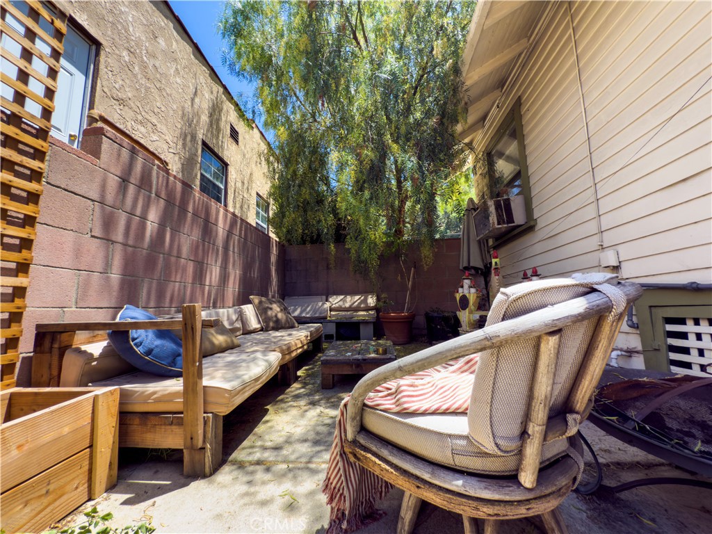 Los Angeles, California, 90031, United States, ,Residential,For Sale,1868202