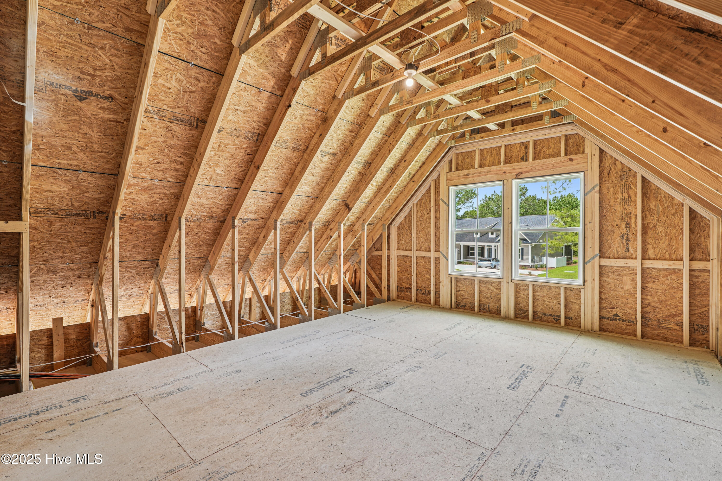 Sunset Beach, North Carolina, 28468, United States, 3 Bedrooms Bedrooms, ,3 BathroomsBathrooms,Residential,For Sale,1991053