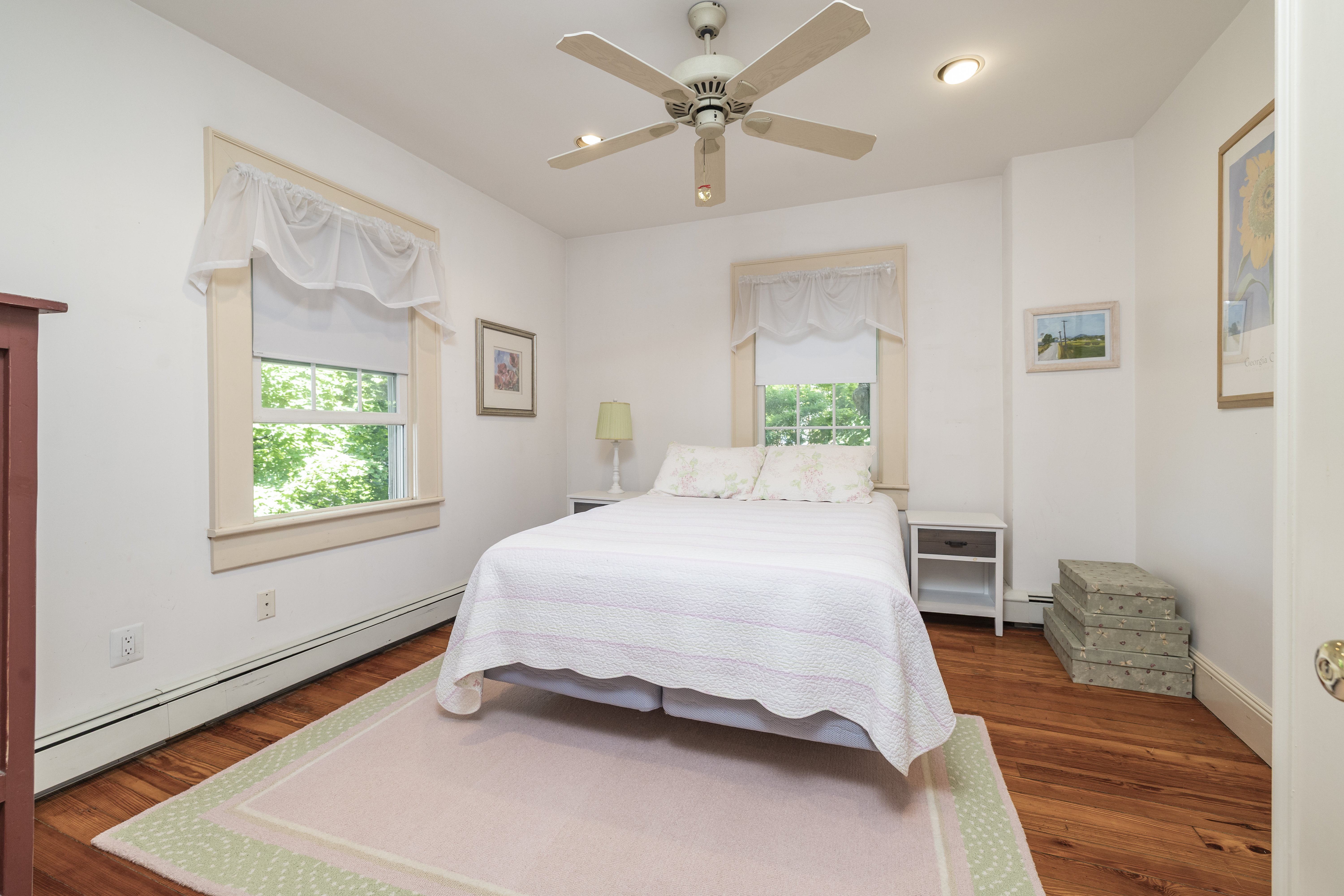  72 Broadway, Rockville Centre, NY, 11570 - 物件實景