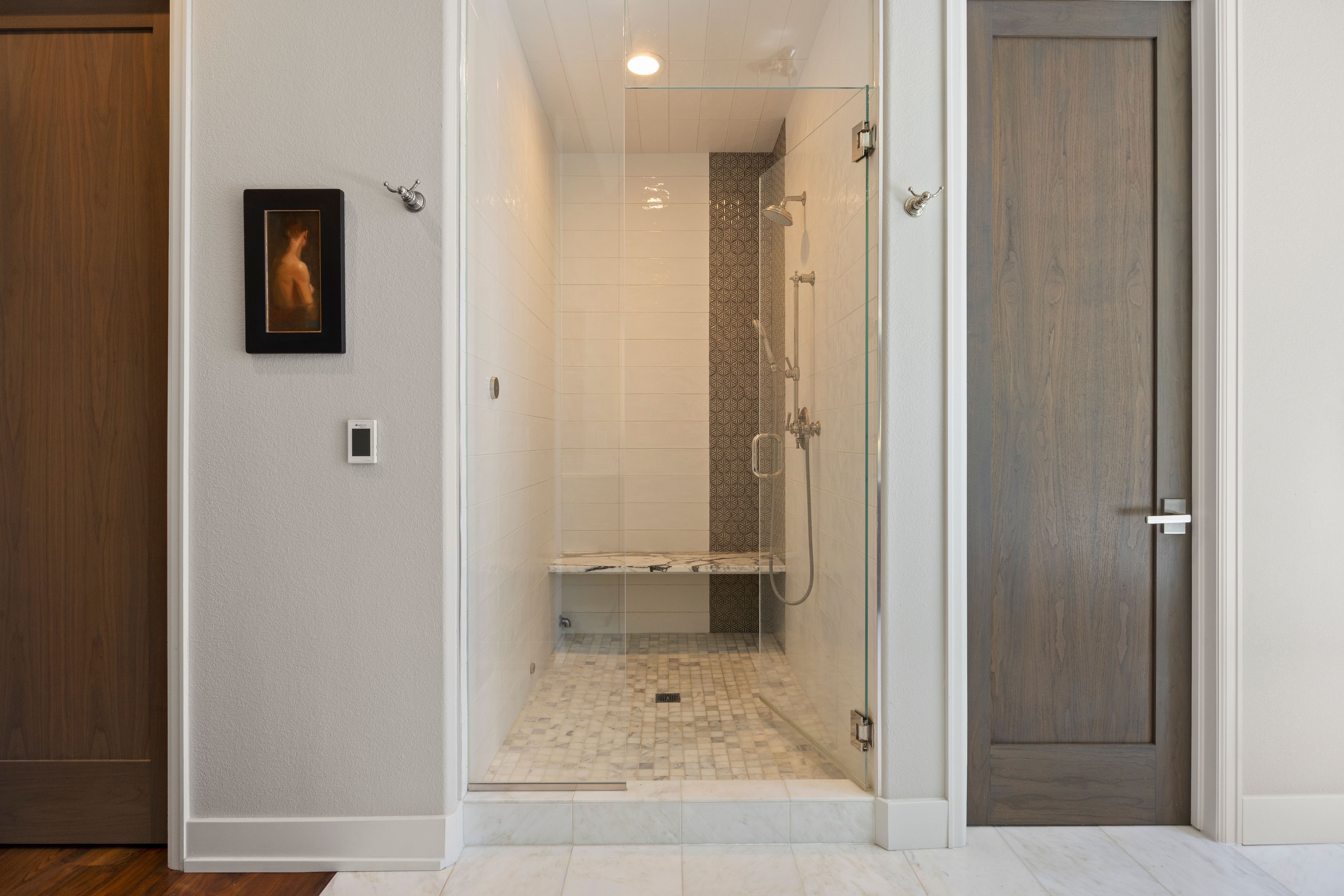  Completely reimagined and meticulously updated - 物件實景