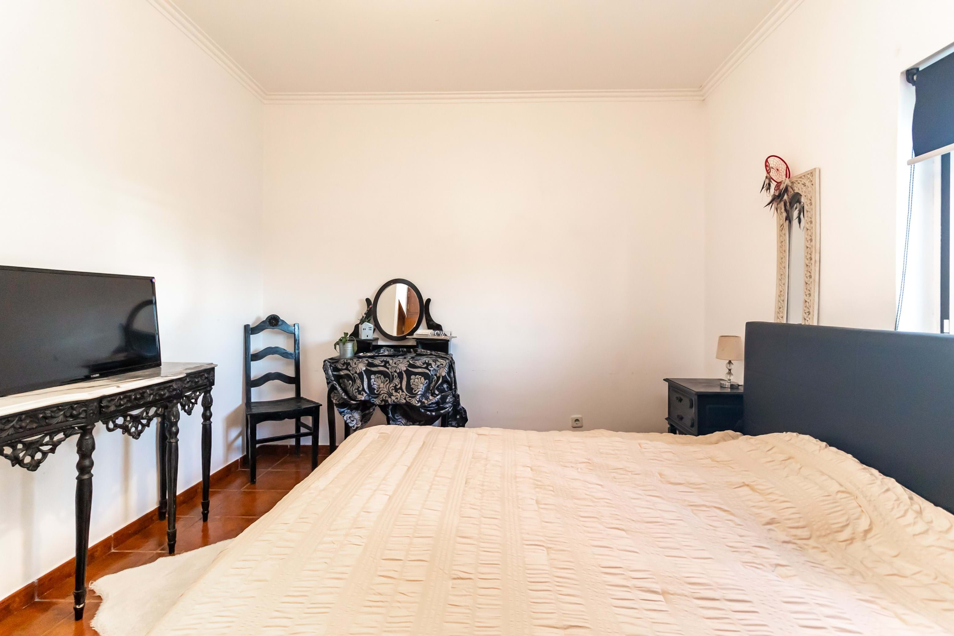 Palmela, Setúbal, 2950-502, PT, 4 Bedrooms Bedrooms, ,2 BathroomsBathrooms,Residential,For Sale,1698752