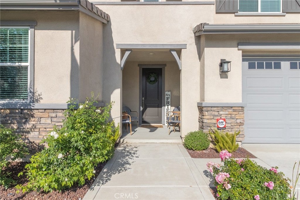 Redlands, California, 92374, United States, 5 Bedrooms Bedrooms, ,4 BathroomsBathrooms,Residential,For Sale,1974798