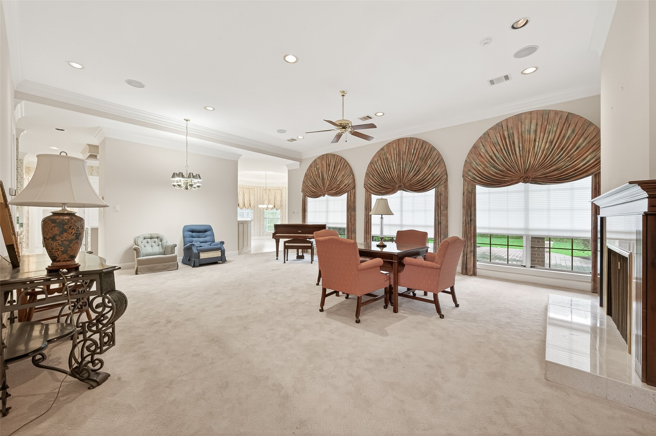  12130 Maple Rock Drive - 物件實景