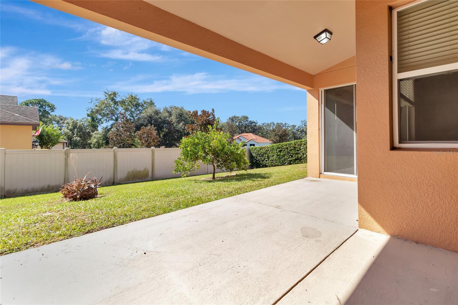 CLERMONT, Florida, 34711, United States, 4 Bedrooms Bedrooms, ,3 BathroomsBathrooms,Residential,For Sale,1987535