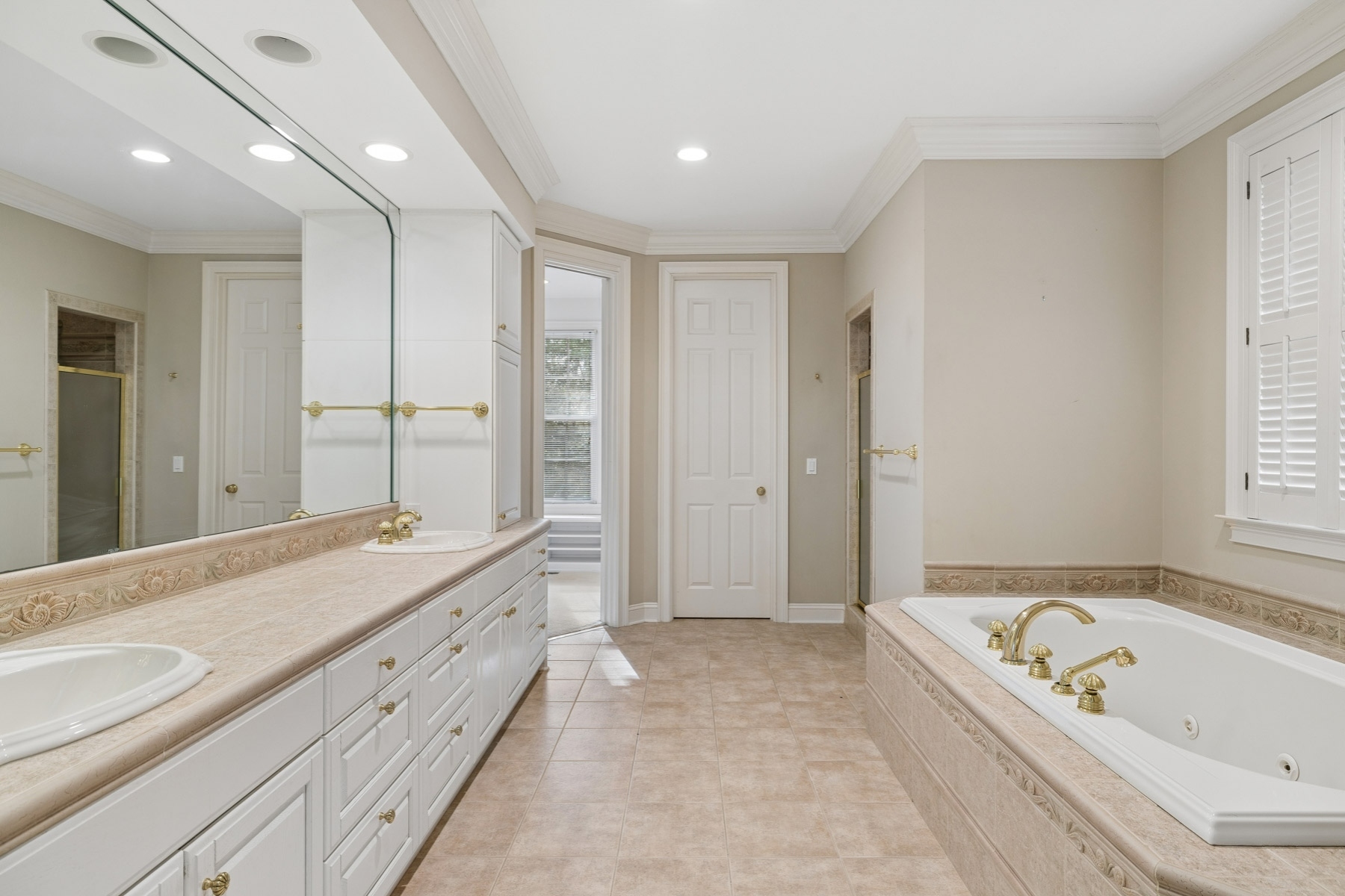  11 Retreat Lane, Bluffton - 物件實景