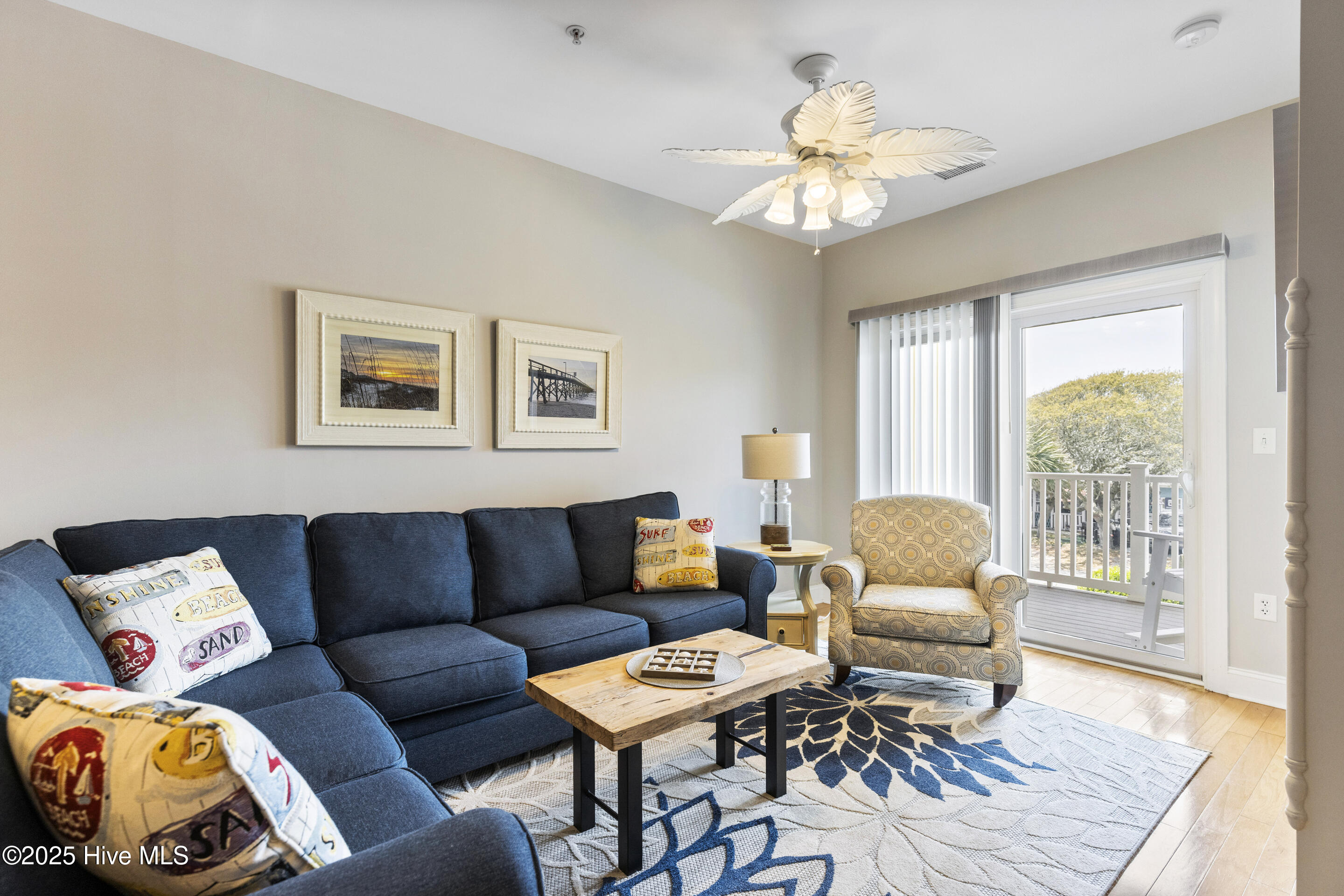 Oak Island, North Carolina, 28465, United States, 2 Bedrooms Bedrooms, ,2 BathroomsBathrooms,Residential,For Sale,1777978