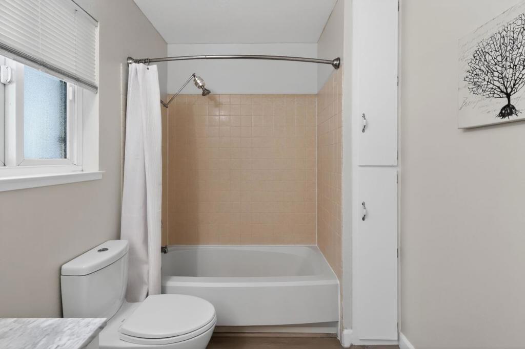 San Jose, California, 95136, United States, 2 Bedrooms Bedrooms, ,3 BathroomsBathrooms,Residential,For Sale,1985646