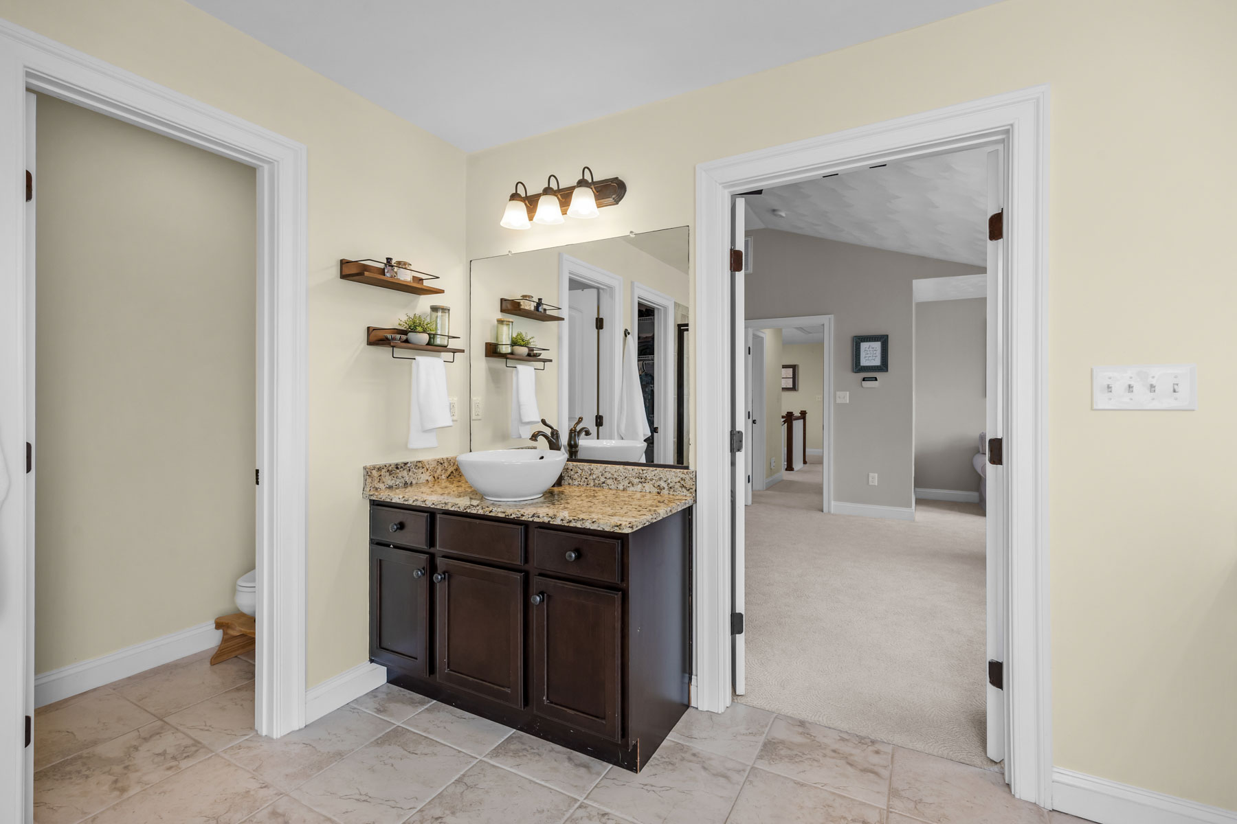  516 Beecher Stowe Street, Chesapeake, VA 23323 - 物件實景