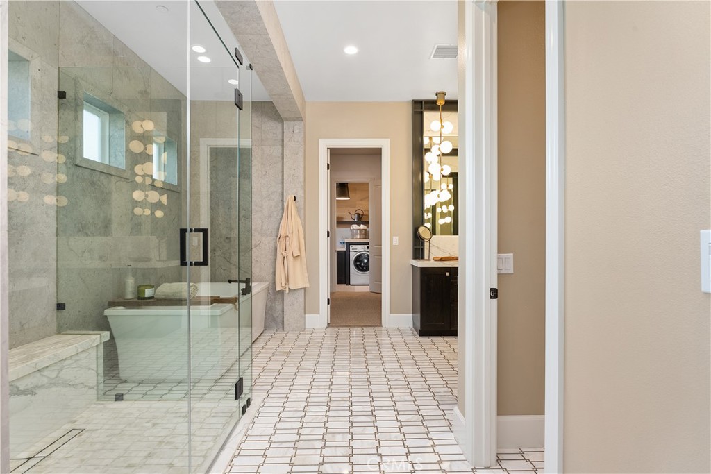 Yorba Linda, California, 92886, United States, 4 Bedrooms Bedrooms, ,4 BathroomsBathrooms,Residential,For Sale,1989032