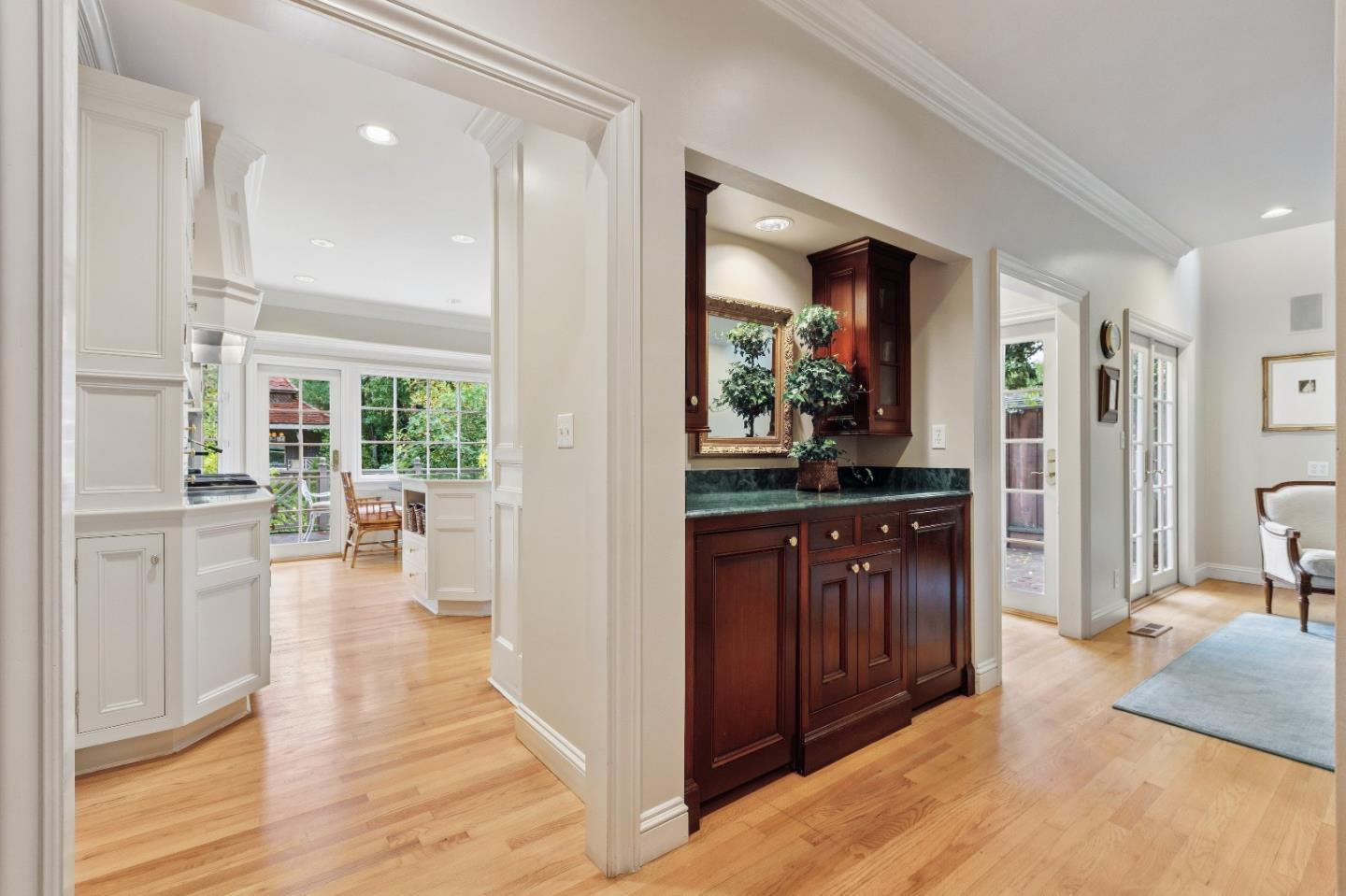 Burlingame, California, 94010, United States, 3 Bedrooms Bedrooms, ,3 BathroomsBathrooms,Residential,For Sale,1991997