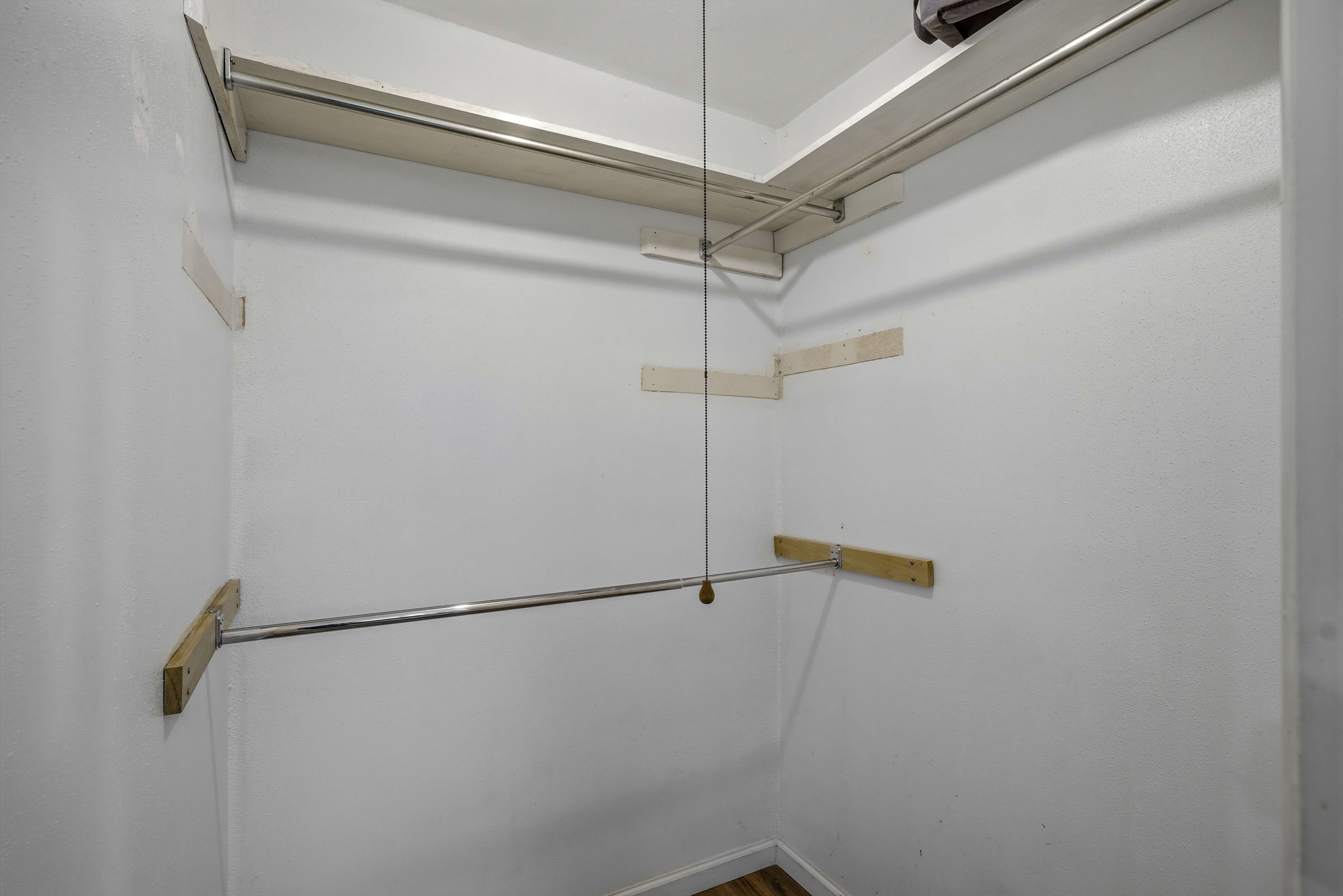  Spacious One-Story Living - 物件實景