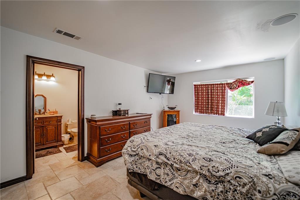 3697 Elford Dr, Whittier, California, 90601, United States, 4 Bedrooms Bedrooms, ,5 BathroomsBathrooms,Residential,For Sale,3697 Elford Dr,1103962