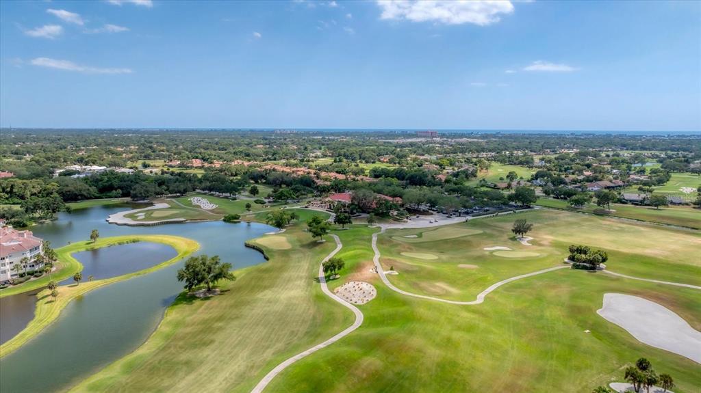 Sarasota, Florida, 34238, United States, 2 Bedrooms Bedrooms, ,2 BathroomsBathrooms,Residential,For Sale,1818711