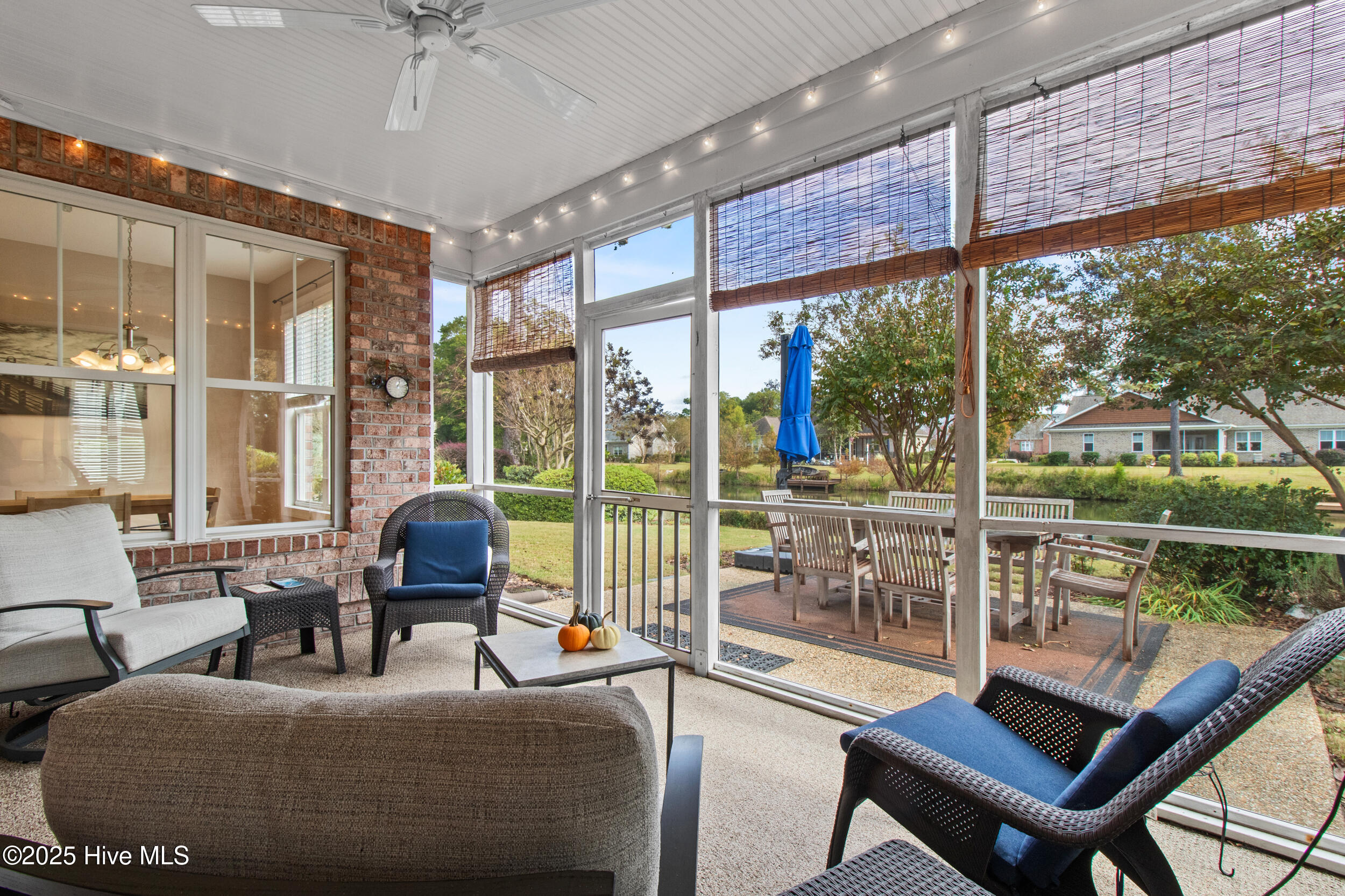 Leland, North Carolina, 28451, United States, 3 Bedrooms Bedrooms, ,2 BathroomsBathrooms,Residential,For Sale,1991325