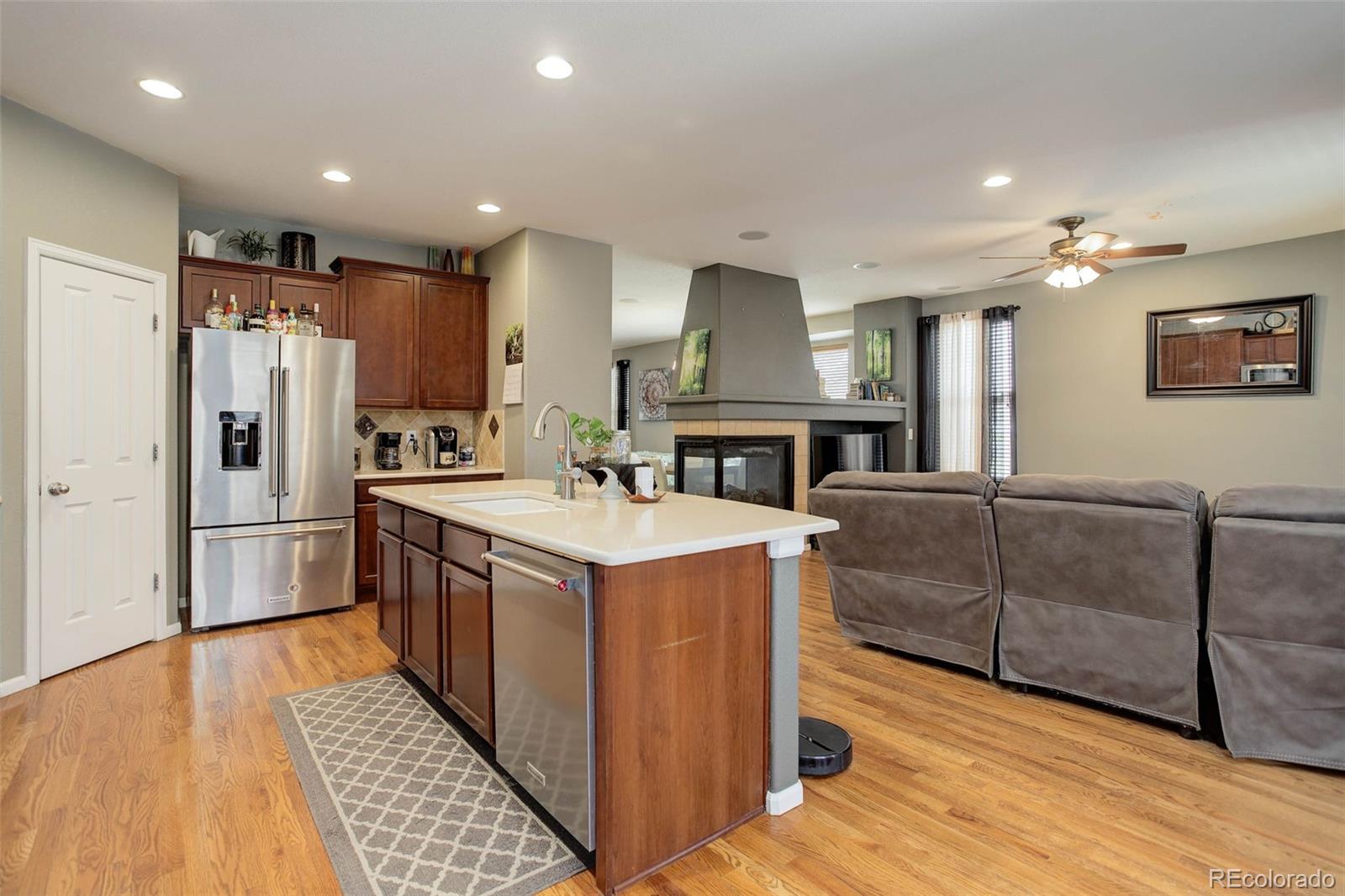 Commerce City, Colorado, 80022, United States, 3 Bedrooms Bedrooms, ,4 BathroomsBathrooms,Residential,For Sale,1785914