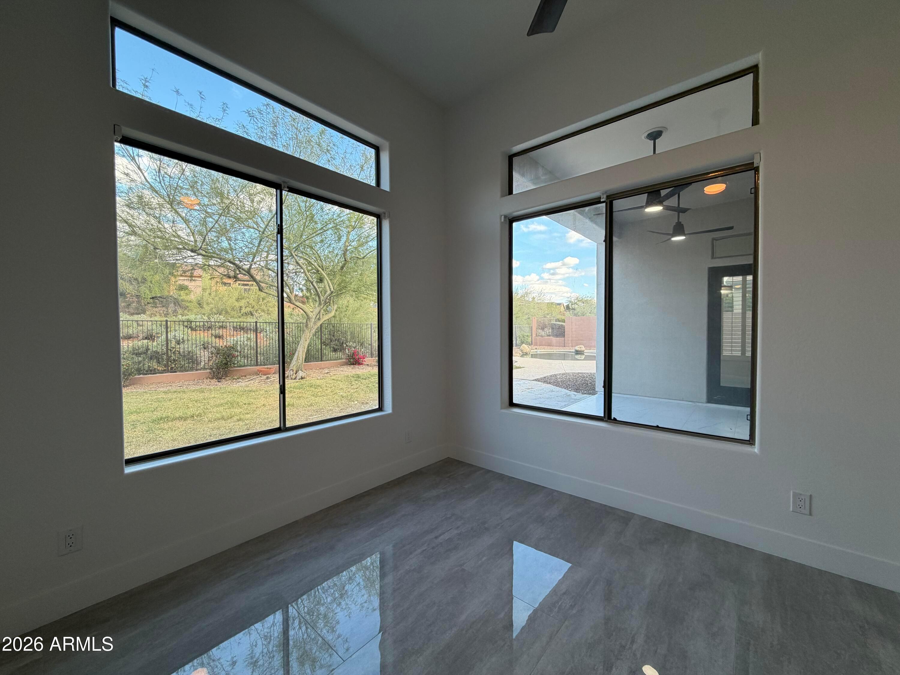 Anthem, Arizona, 85086, United States, 4 Bedrooms Bedrooms, ,5 BathroomsBathrooms,Residential,For Sale,2008630