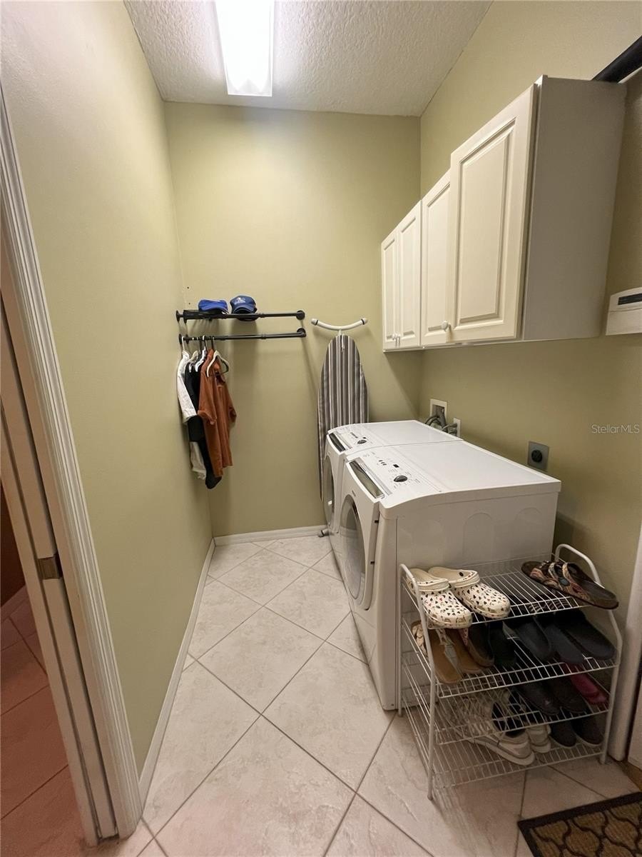 PALM BAY, Florida, 32909, United States, 4 Bedrooms Bedrooms, ,3 BathroomsBathrooms,Residential,For Sale,1978435