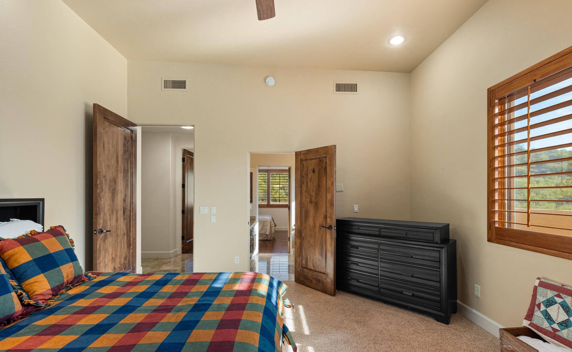  5043 N Marlin Canyon Place, Tucson, AZ 85750 - 物件實景