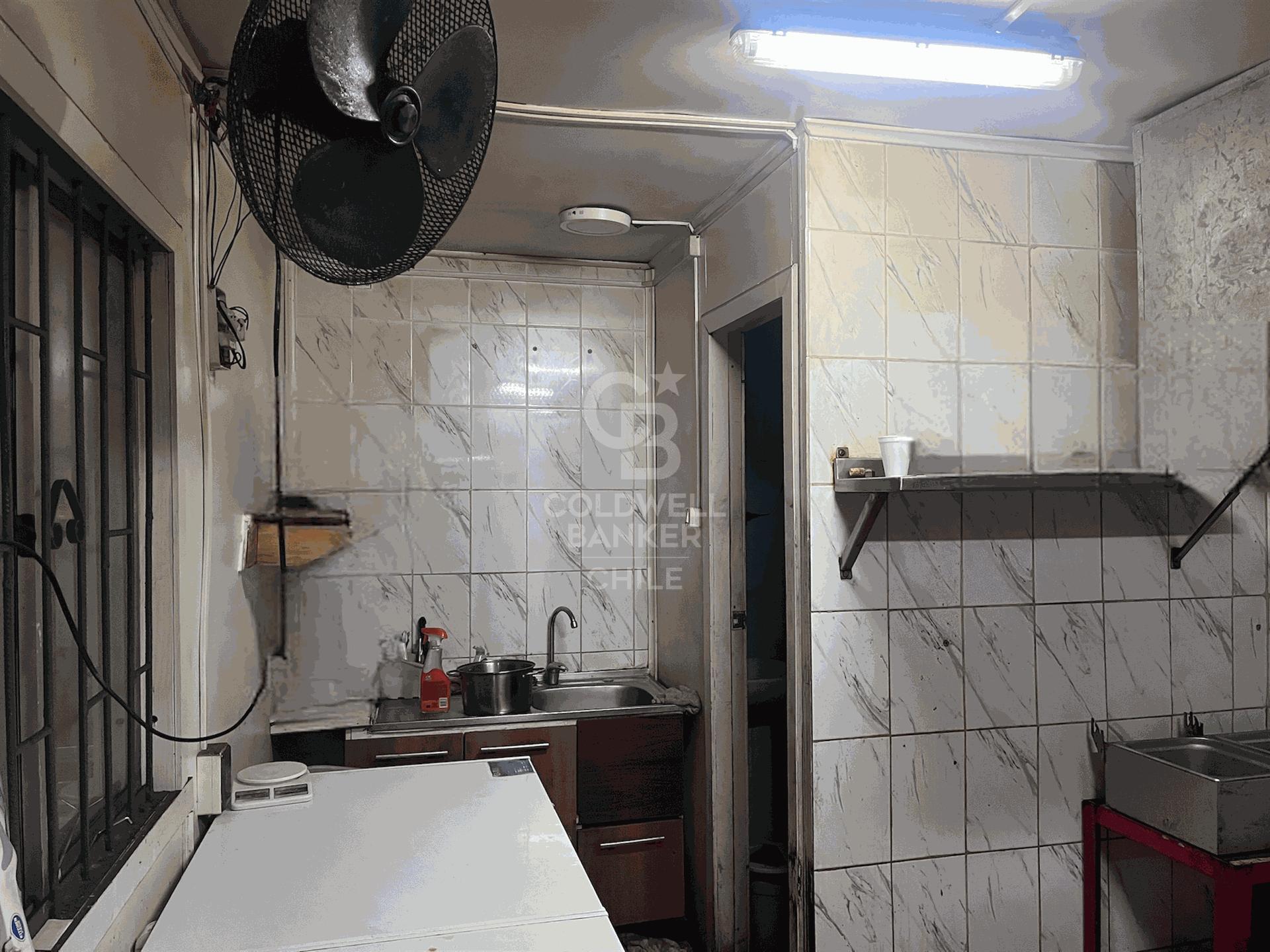 Osorno, Chile, 3 Bedrooms Bedrooms, ,1 BathroomBathrooms,Residential,For Sale,1959138