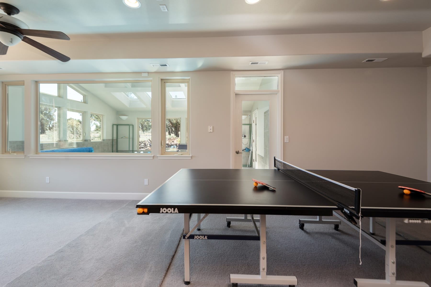  2269 Hawk Owl Court Redmond, OR 97756 - 物件實景