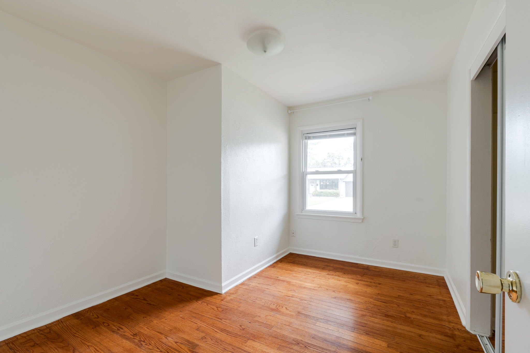  2505 Ashley Drive, The Village, OK 73120 - 物件實景