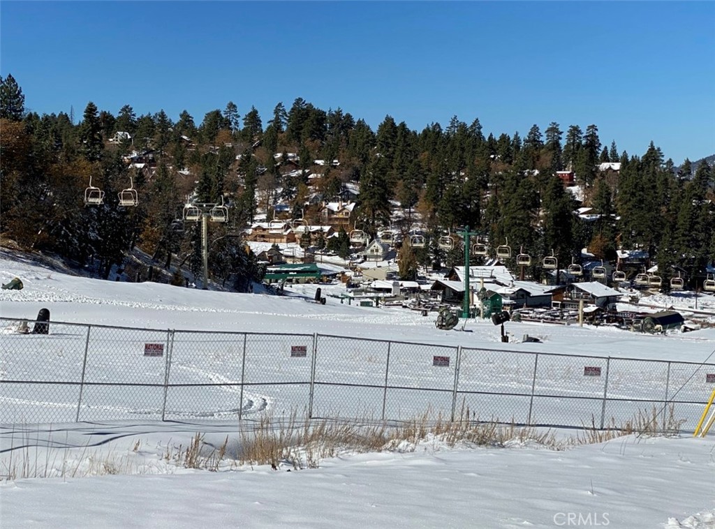 BIG BEAR CITY, California, 92315, United States, ,Land,For Sale,1754102