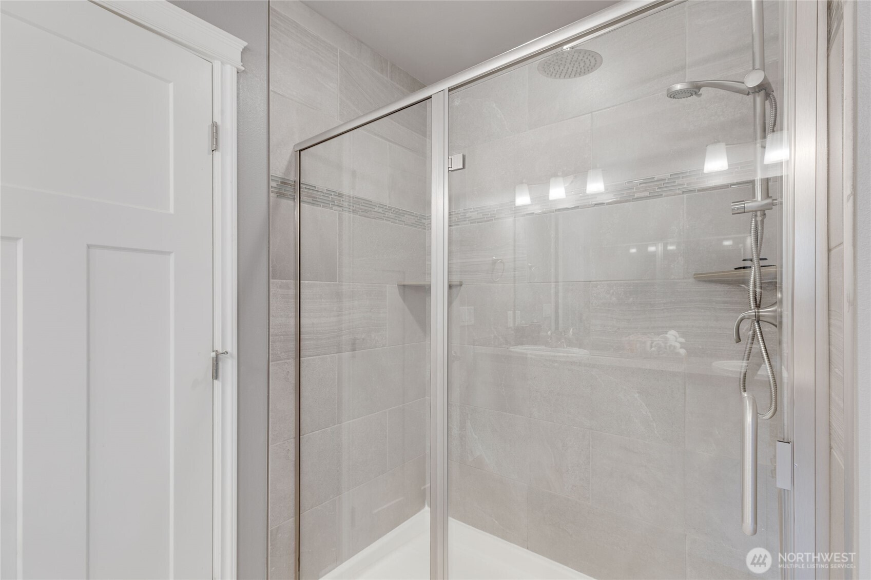 Bellingham, Washington, 98226, United States, 3 Bedrooms Bedrooms, ,2 BathroomsBathrooms,Residential,For Sale,1958971