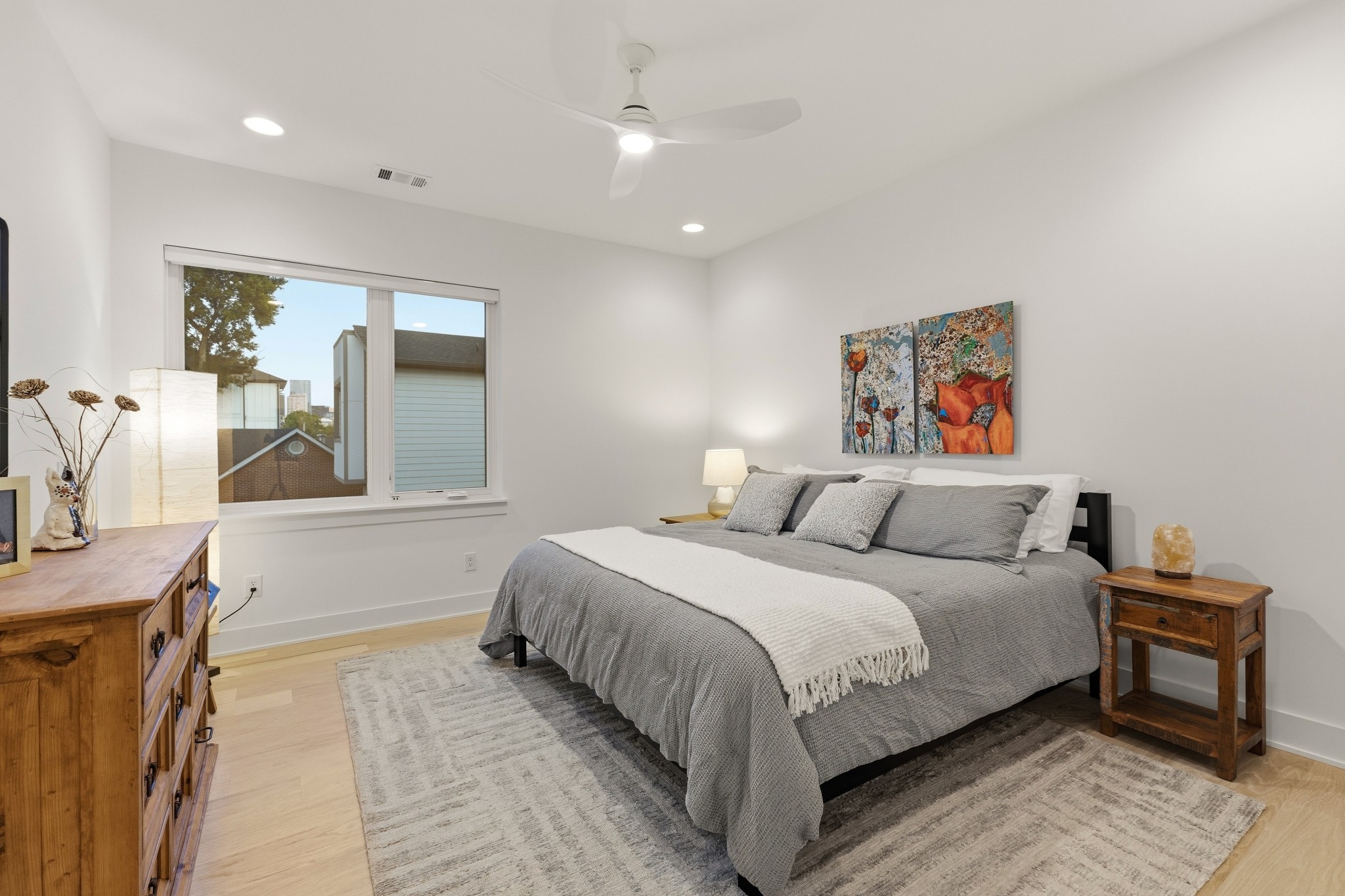  1405A 10th Ave N, Nashville, TN, 37208 - 物件實景