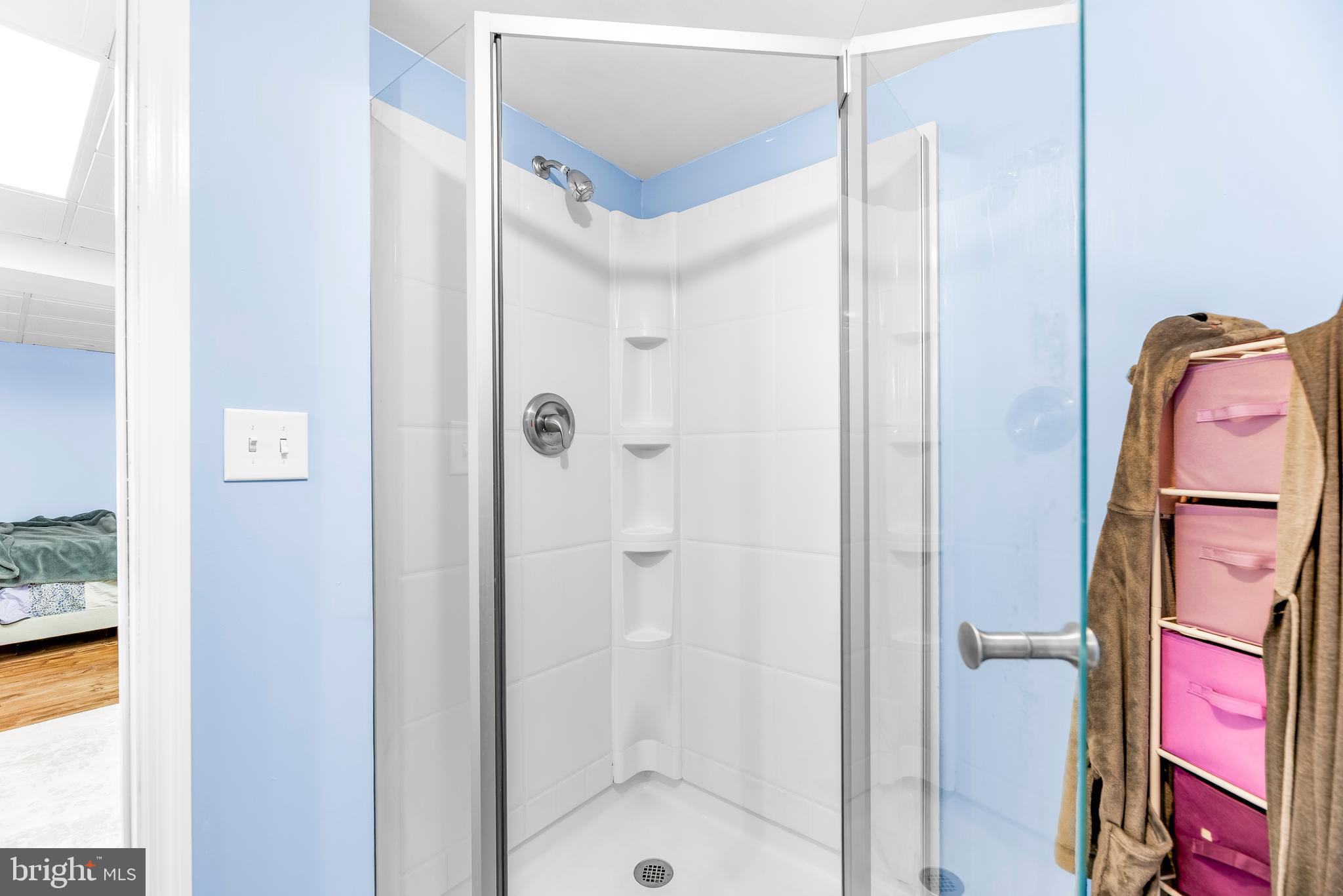 La Plata, Maryland, 20646, United States, 4 Bedrooms Bedrooms, ,4 BathroomsBathrooms,Residential,For Sale,1943631