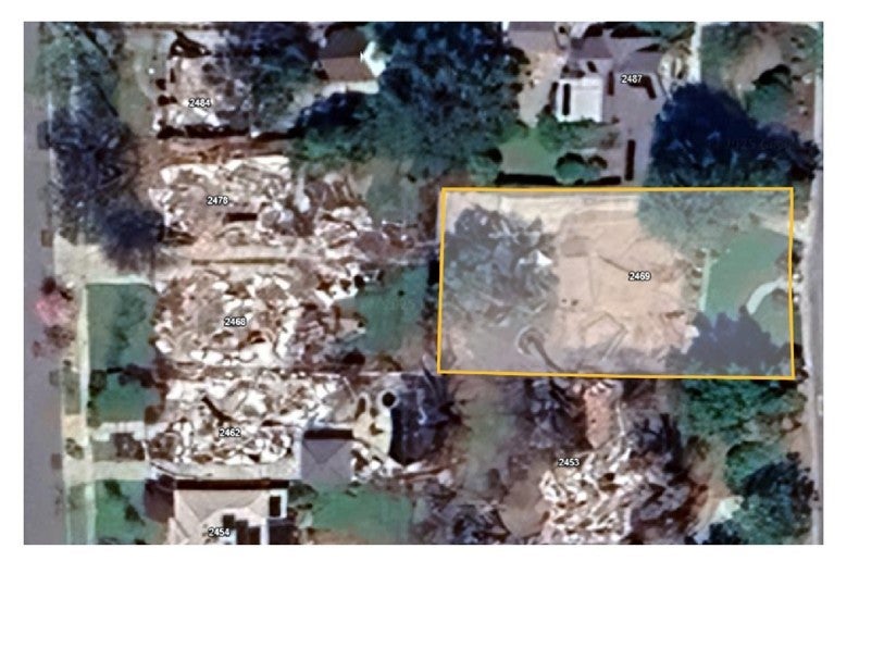 Altadena, California, 91001, United States, ,Land,For Sale,1979394