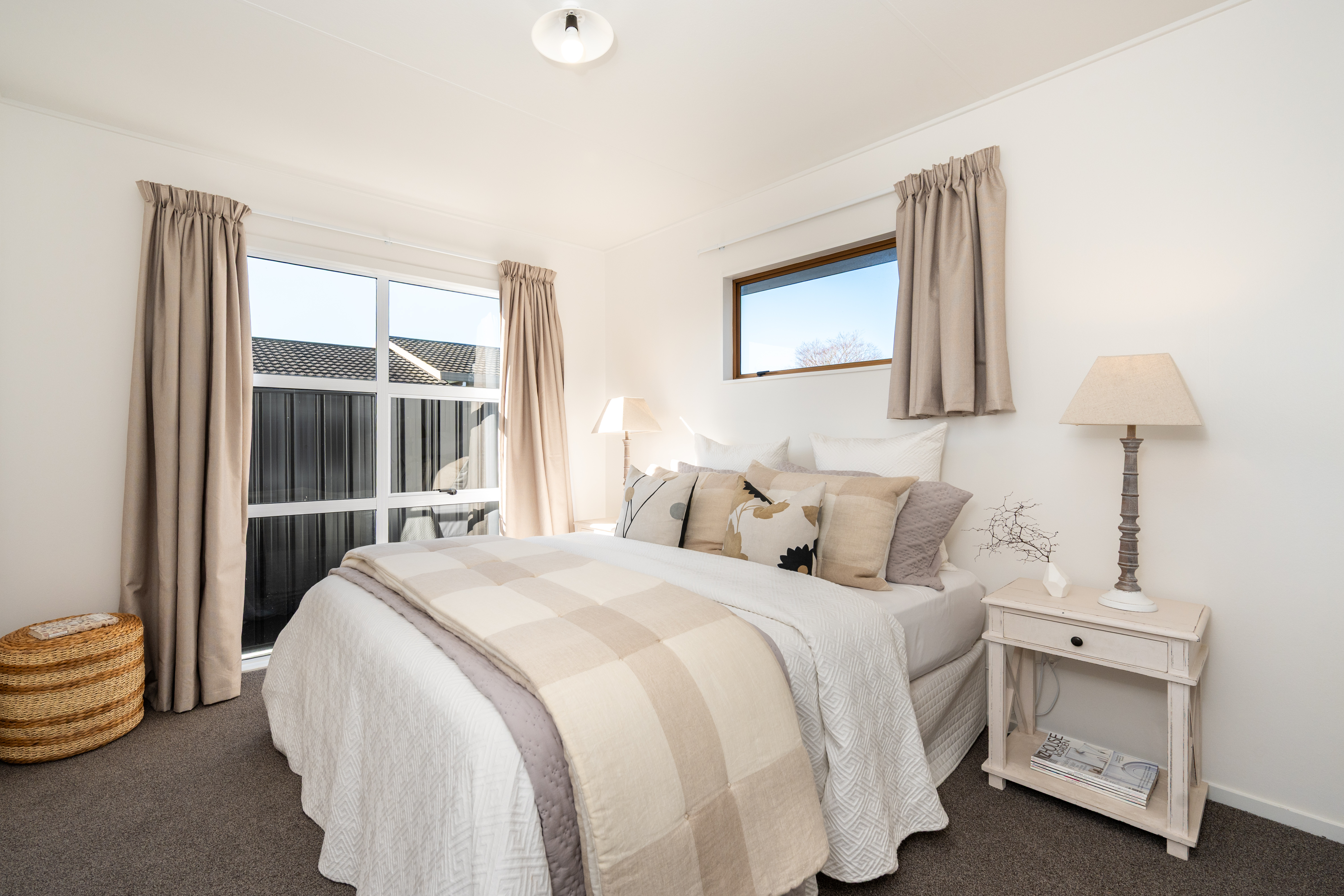  50 Napier Road, Havelock North - 物件實景