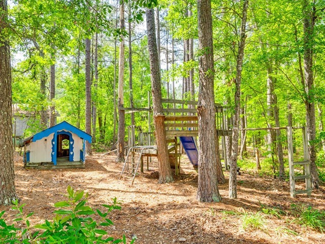 Edgemoor, South Carolina, 29712, United States, 3 Bedrooms Bedrooms, ,3 BathroomsBathrooms,Residential,For Sale,2007768