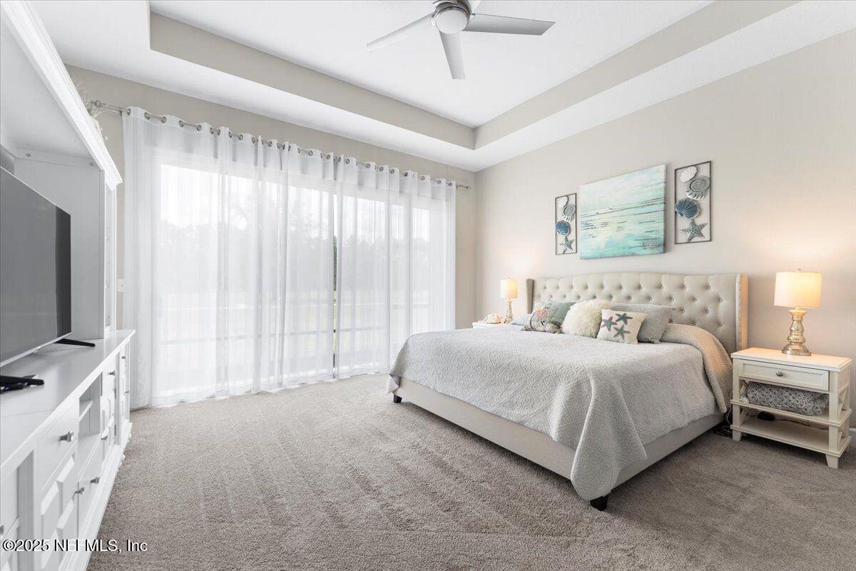 Orange Park, Florida, 32065, United States, 4 Bedrooms Bedrooms, ,3 BathroomsBathrooms,Residential,For Sale,1979737