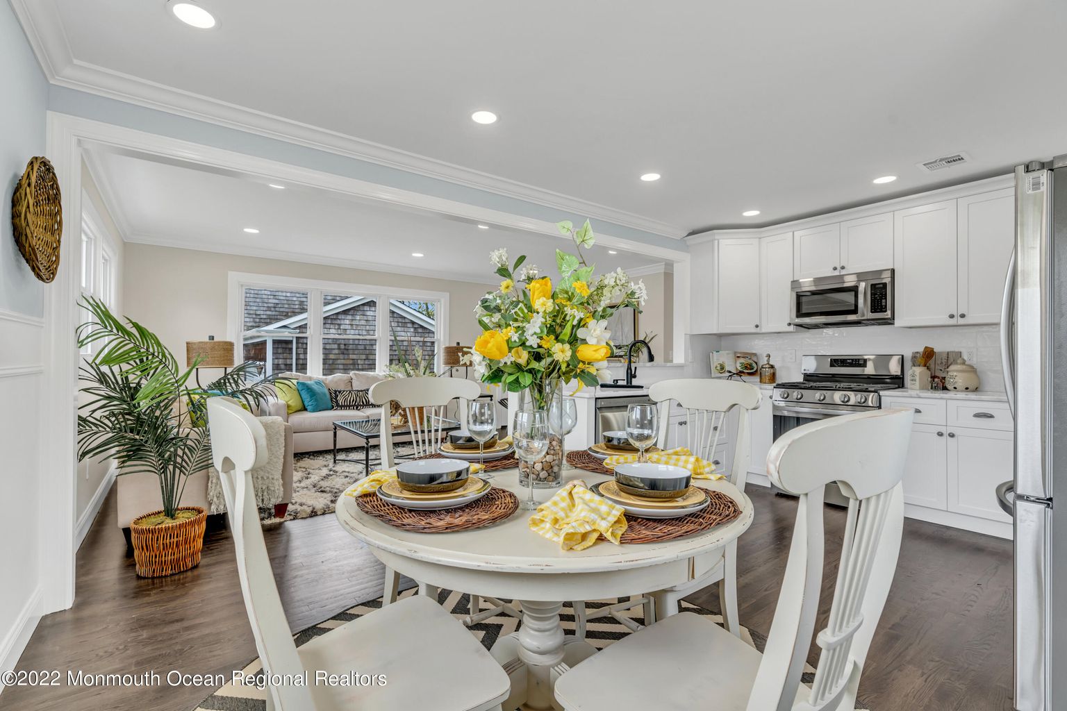 Point Pleasant, New Jersey, 08742, United States, 3 Bedrooms Bedrooms, ,3 BathroomsBathrooms,Residential,For Sale,1944894
