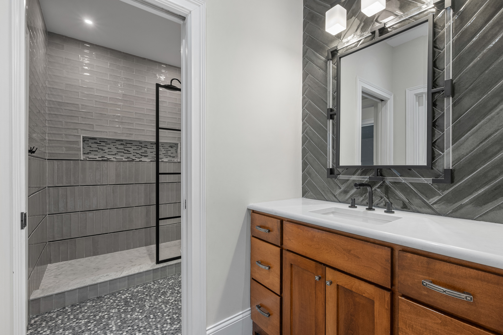  3021 Long Creek Way, Louisville, KY 40245 - 物件實景
