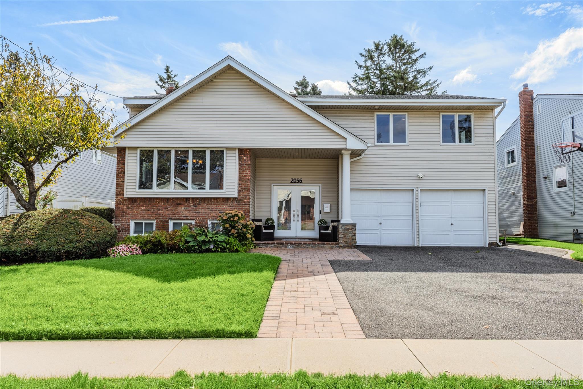 Ellen Dr, Merrick, NY 11566 #1