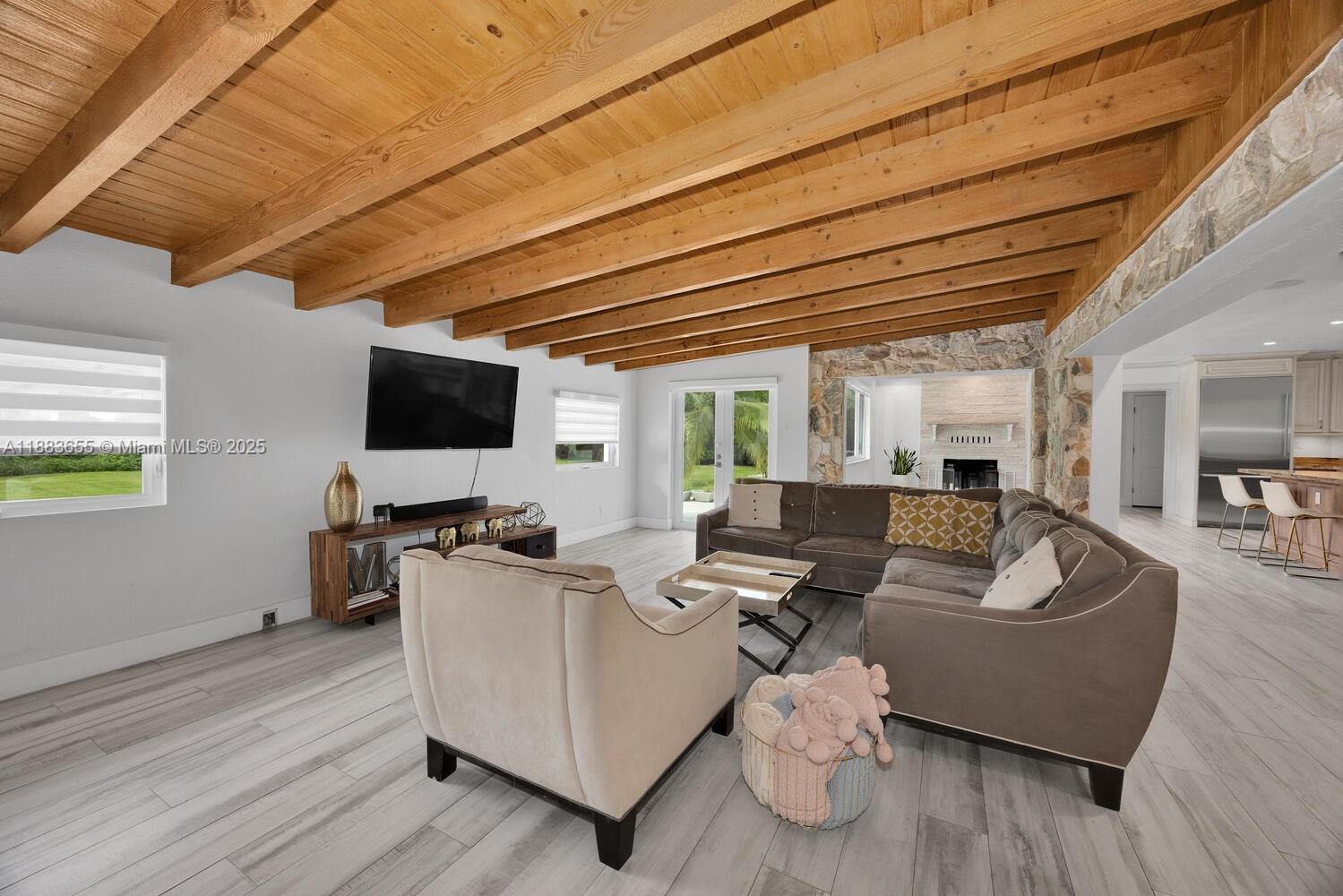 Miami, Florida, 33173, United States, 4 Bedrooms Bedrooms, ,2 BathroomsBathrooms,Residential,For Sale,1986231