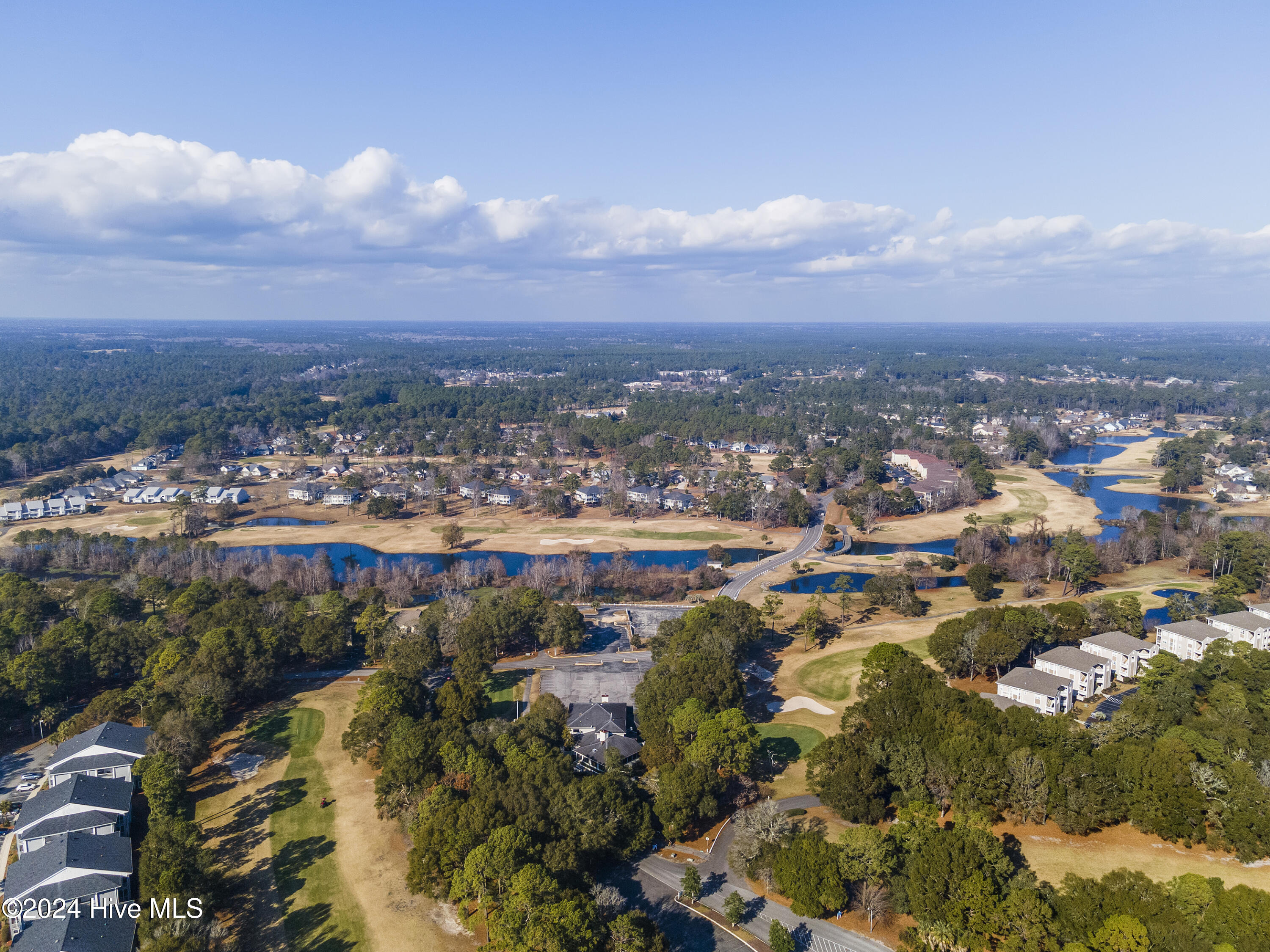 289 Heather Drive, Sunset Beach, North Carolina, 28468, United States, 3 Bedrooms Bedrooms, ,2 BathroomsBathrooms,Residential,For Sale,289 Heather Drive,1673374