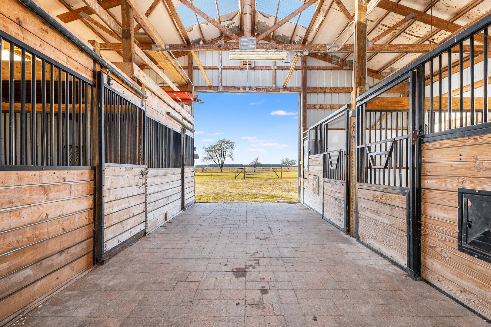 Custer Park, Illinois, 60481, United States, 4 Bedrooms Bedrooms, ,3 BathroomsBathrooms,Residential,For Sale,1977920