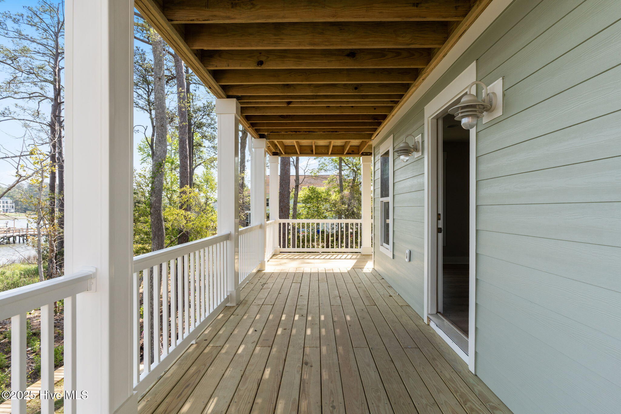 Oak Island, North Carolina, 28465, United States, 4 Bedrooms Bedrooms, ,4 BathroomsBathrooms,Residential,For Sale,1974257